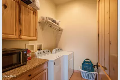 315 W Sunset Road, Huachuca City, AZ 85616 - Photo 53