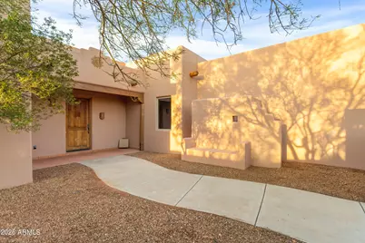 315 W Sunset Road, Huachuca City, AZ 85616 - Photo 7