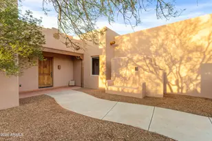 315 W Sunset Rd, Huachuca City, AZ 85616 - Photo 7