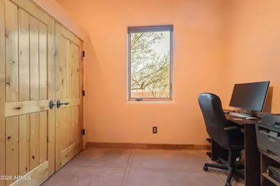 315 W Sunset Road, Huachuca City, AZ 85616 - Photo 41