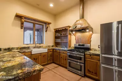 315 W Sunset Road, Huachuca City, AZ 85616 - Photo 25