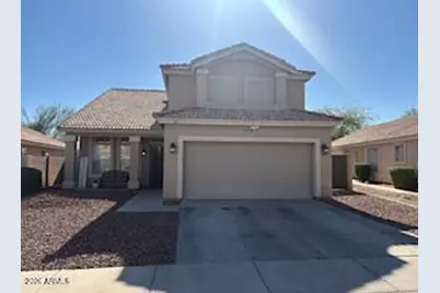 4213 E Raven Road, Phoenix, AZ 85044 - Photo 1