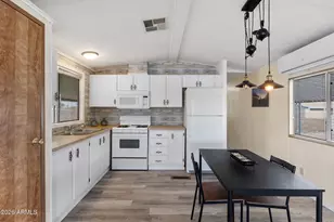 9427 E University Dr, Mesa, AZ 85207 - Photo 9