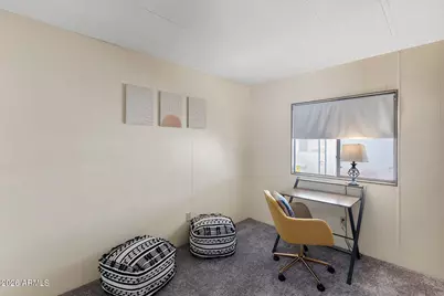 9427 E University Drive #46, Mesa, AZ 85207 - Photo 13