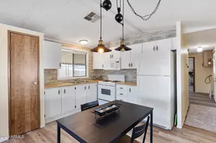 9427 E University Dr, Mesa, AZ 85207 - Photo 3