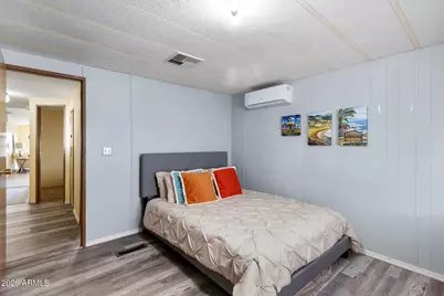 9427 E University Drive #46, Mesa, AZ 85207 - Photo 17