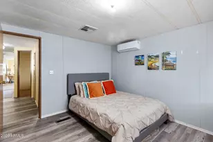 9427 E University Dr, Mesa, AZ 85207 - Photo 17