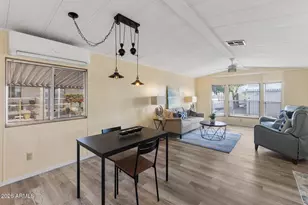 9427 E University Dr, Mesa, AZ 85207 - Photo 11