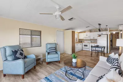 9427 E University Drive #46, Mesa, AZ 85207 - Photo 7