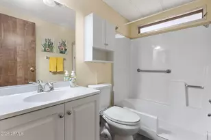 9427 E University Dr, Mesa, AZ 85207 - Photo 15