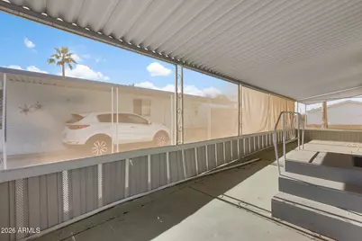 9427 E University Drive #46, Mesa, AZ 85207 - Photo 19