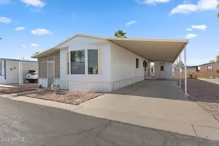 9427 E University Dr, Mesa, AZ 85207 - Photo 1