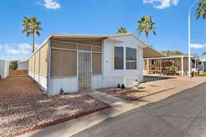 9427 E University Drive #46, Mesa, AZ 85207 - Photo 5