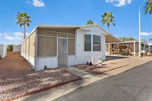 9427 E University Dr, Mesa, AZ 85207 - Photo 5