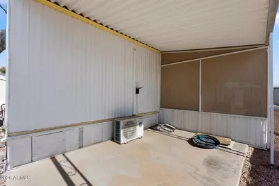 9427 E University Drive #46, Mesa, AZ 85207 - Photo 21