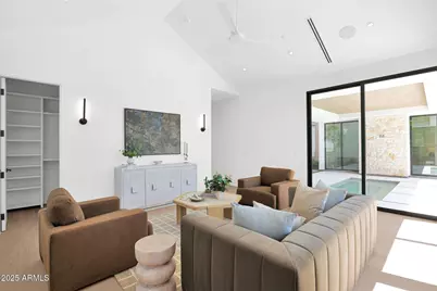 4704 N 40th Place, Phoenix, AZ 85018 - Photo 65