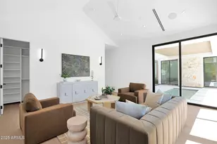 4704 N 40th Pl, Phoenix, AZ 85018 - Photo 65