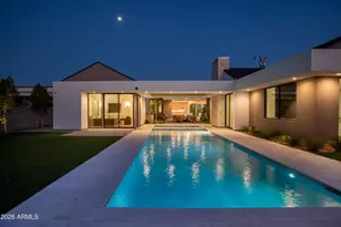 4704 N 40th Pl, Phoenix, AZ 85018 - Photo 89