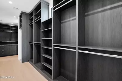 4704 N 40th Place, Phoenix, AZ 85018 - Photo 35