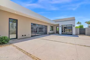 4704 N 40th Pl, Phoenix, AZ 85018 - Photo 91