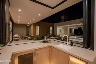 4704 N 40th Pl, Phoenix, AZ 85018 - Photo 39