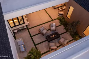 4704 N 40th Pl, Phoenix, AZ 85018 - Photo 97