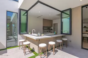 4704 N 40th Pl, Phoenix, AZ 85018 - Photo 31