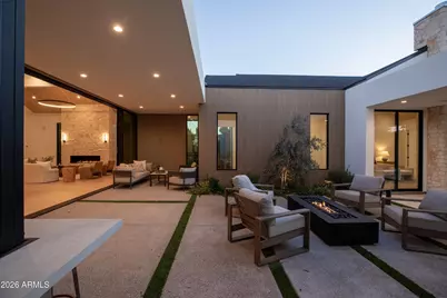 4704 N 40th Place, Phoenix, AZ 85018 - Photo 41