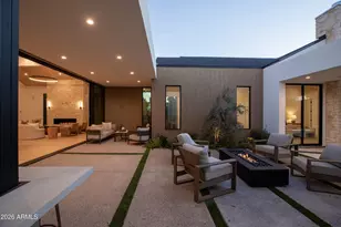 4704 N 40th Pl, Phoenix, AZ 85018 - Photo 41