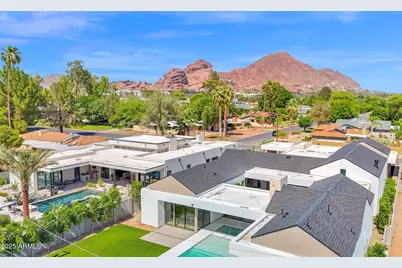 4704 N 40th Place, Phoenix, AZ 85018 - Photo 93