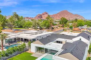 4704 N 40th Pl, Phoenix, AZ 85018 - Photo 93