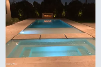 4704 N 40th Place, Phoenix, AZ 85018 - Photo 73