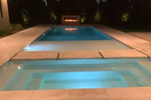 4704 N 40th Pl, Phoenix, AZ 85018 - Photo 73