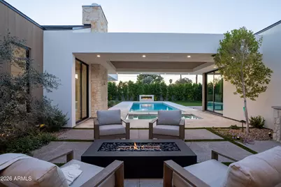 4704 N 40th Place, Phoenix, AZ 85018 - Photo 69