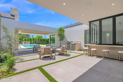 4704 N 40th Place, Phoenix, AZ 85018 - Photo 75