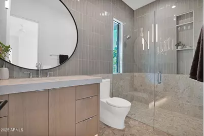 4704 N 40th Place, Phoenix, AZ 85018 - Photo 41