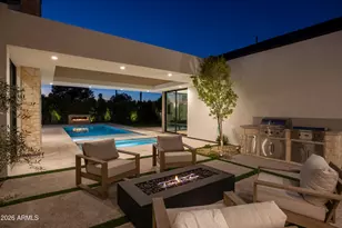 4704 N 40th Pl, Phoenix, AZ 85018 - Photo 45