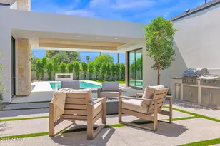 4704 N 40th Pl, Phoenix, AZ 85018 - Photo 71