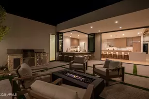 4704 N 40th Pl, Phoenix, AZ 85018 - Photo 49