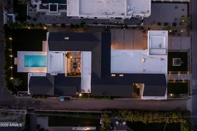 4704 N 40th Place, Phoenix, AZ 85018 - Photo 95