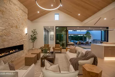 4704 N 40th Place, Phoenix, AZ 85018 - Photo 21