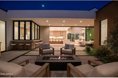 4704 N 40th Place, Phoenix, AZ 85018 - Photo 85