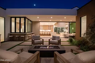 4704 N 40th Pl, Phoenix, AZ 85018 - Photo 85