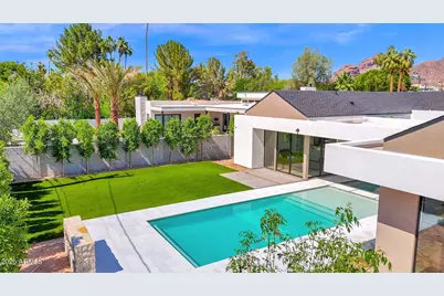 4704 N 40th Place, Phoenix, AZ 85018 - Photo 83