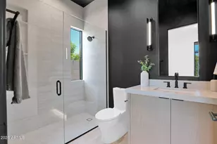 4704 N 40th Pl, Phoenix, AZ 85018 - Photo 61