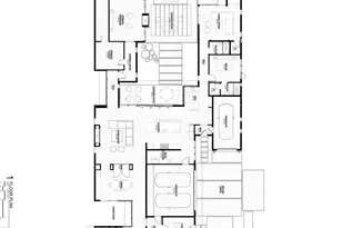 4704 N 40th Pl, Phoenix, AZ 85018 - Photo 101