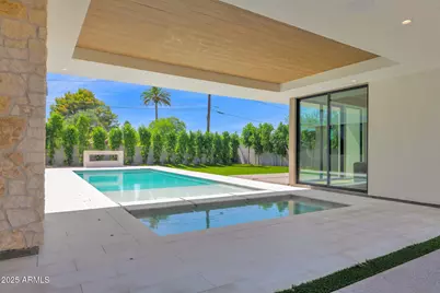 4704 N 40th Place, Phoenix, AZ 85018 - Photo 77