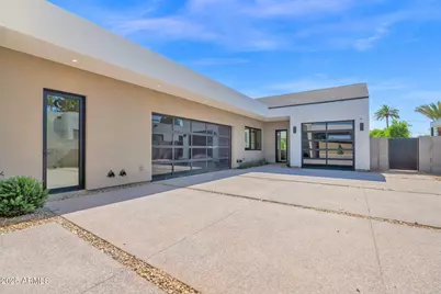 4704 N 40th Place, Phoenix, AZ 85018 - Photo 61