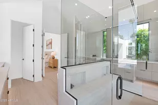 4704 N 40th Pl, Phoenix, AZ 85018 - Photo 59