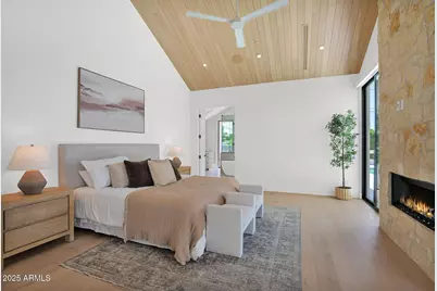 4704 N 40th Place, Phoenix, AZ 85018 - Photo 51